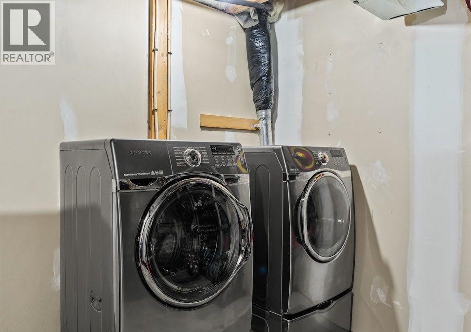 149 Elgin Gardens Se, Calgary, Alberta  T2Z 4T6 - Photo 29 - A2278449