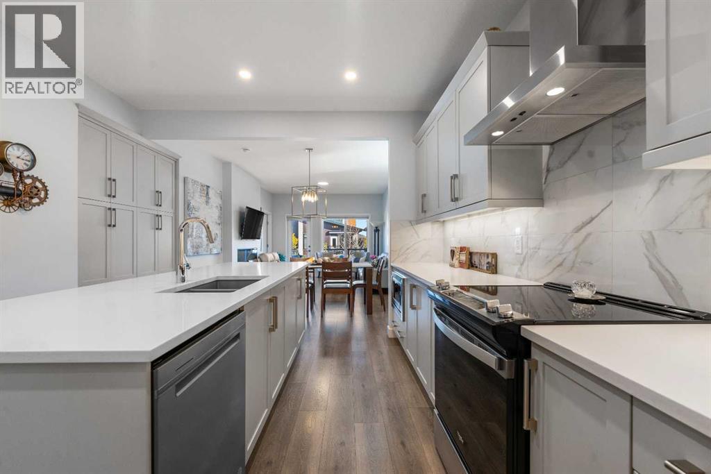 218 Marina Cove Se, Calgary, Alberta  T3M 3P4 - Photo 22 - A2279311