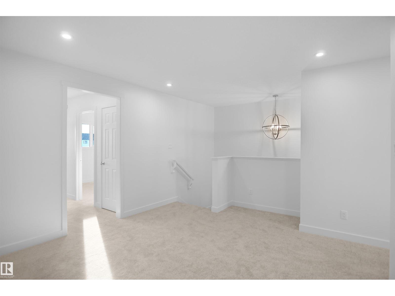 624 176 Av Ne, Edmonton, Alberta  T5Y 4G1 - Photo 15 - E4447712