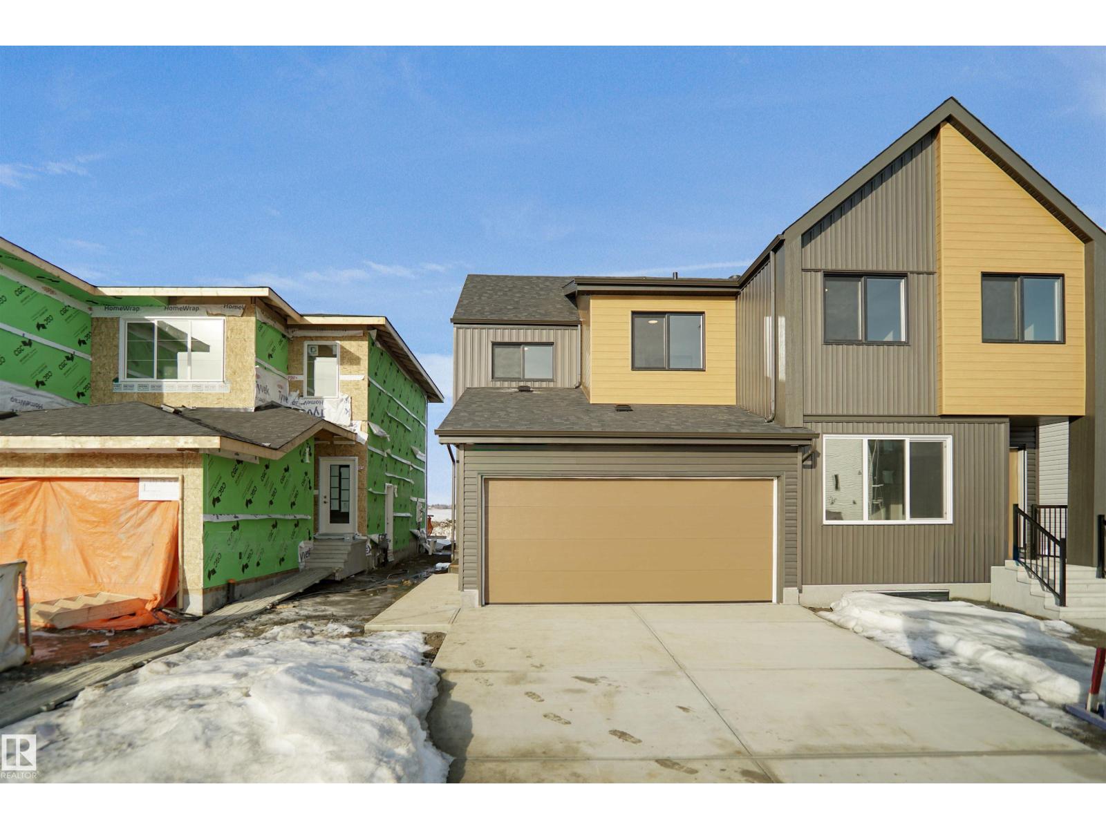 624 176 AV NE, Edmonton, Alberta