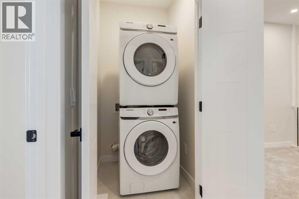 1981 Mccaskill Drive, Crossfield, Alberta  T0M 0S0 - Photo 26 - A2279336