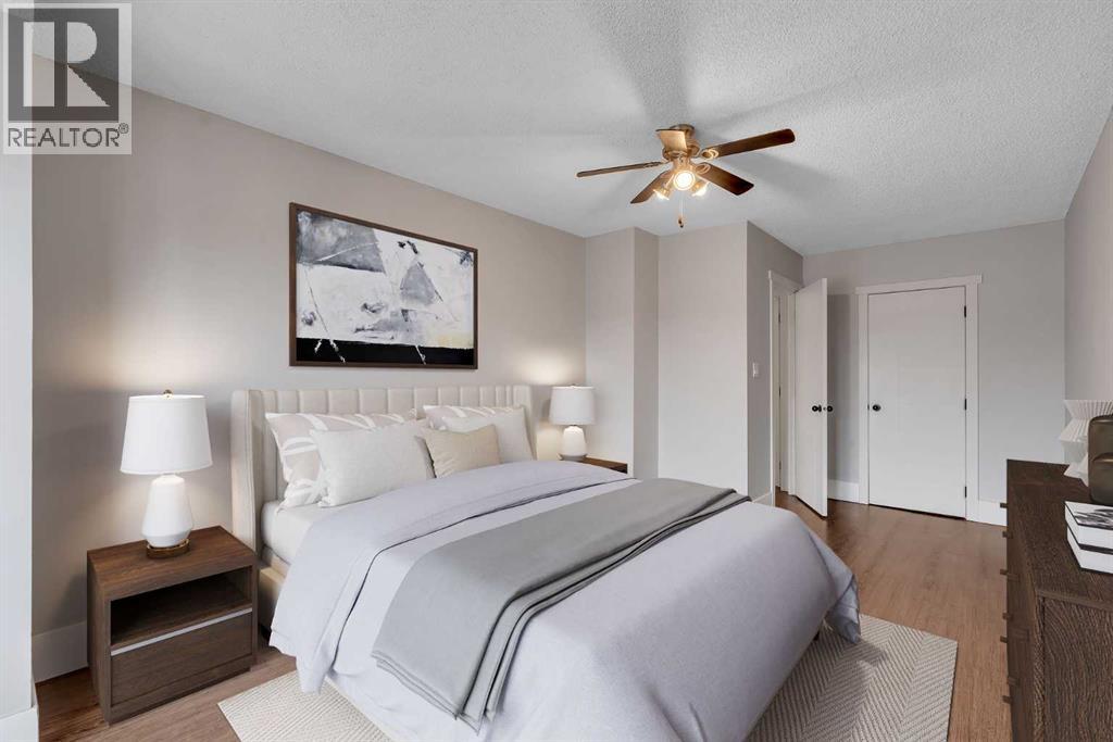 903, 1140 15 Avenue Sw, Calgary, Alberta  T2R 1K6 - Photo 14 - A2279370