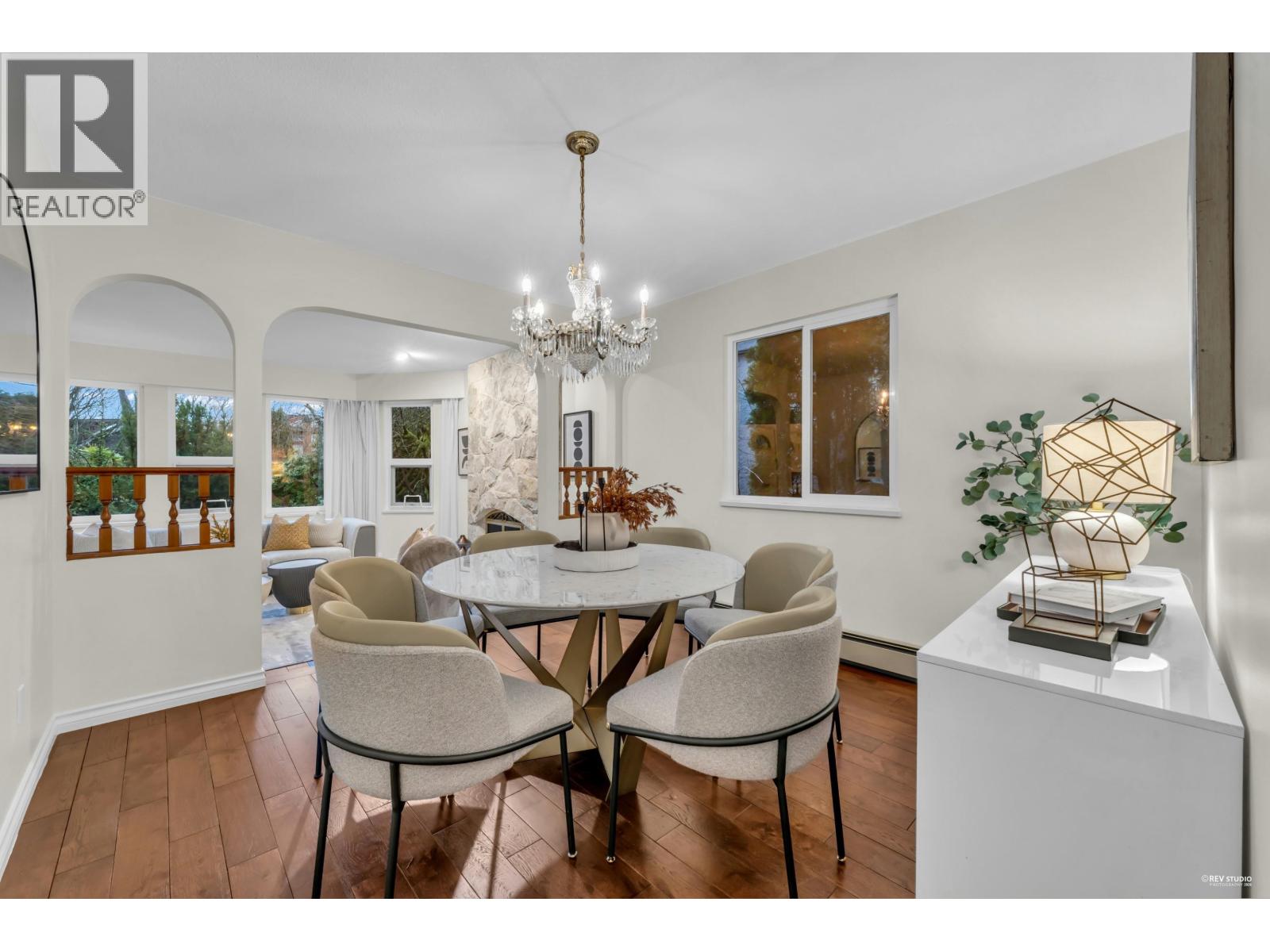 3661 Blenheim Street, Vancouver, British Columbia  V6L 2Y1 - Photo 23 - R3085272