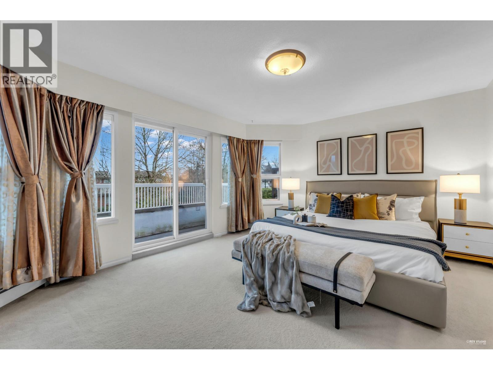 3661 Blenheim Street, Vancouver, British Columbia  V6L 2Y1 - Photo 26 - R3085272