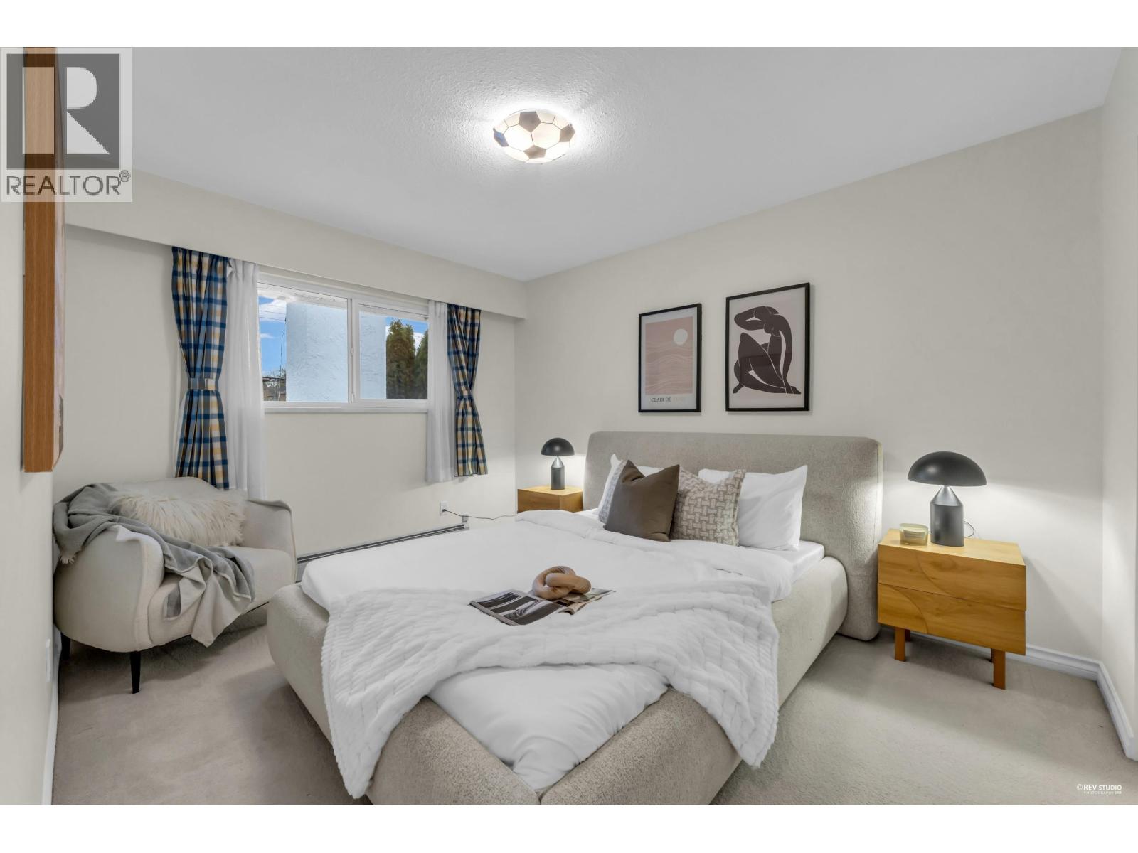 3661 Blenheim Street, Vancouver, British Columbia  V6L 2Y1 - Photo 31 - R3085272