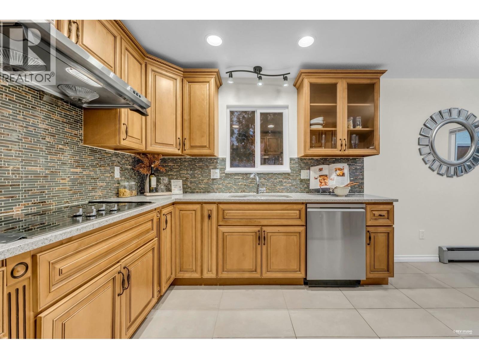 3661 Blenheim Street, Vancouver, British Columbia  V6L 2Y1 - Photo 21 - R3085272