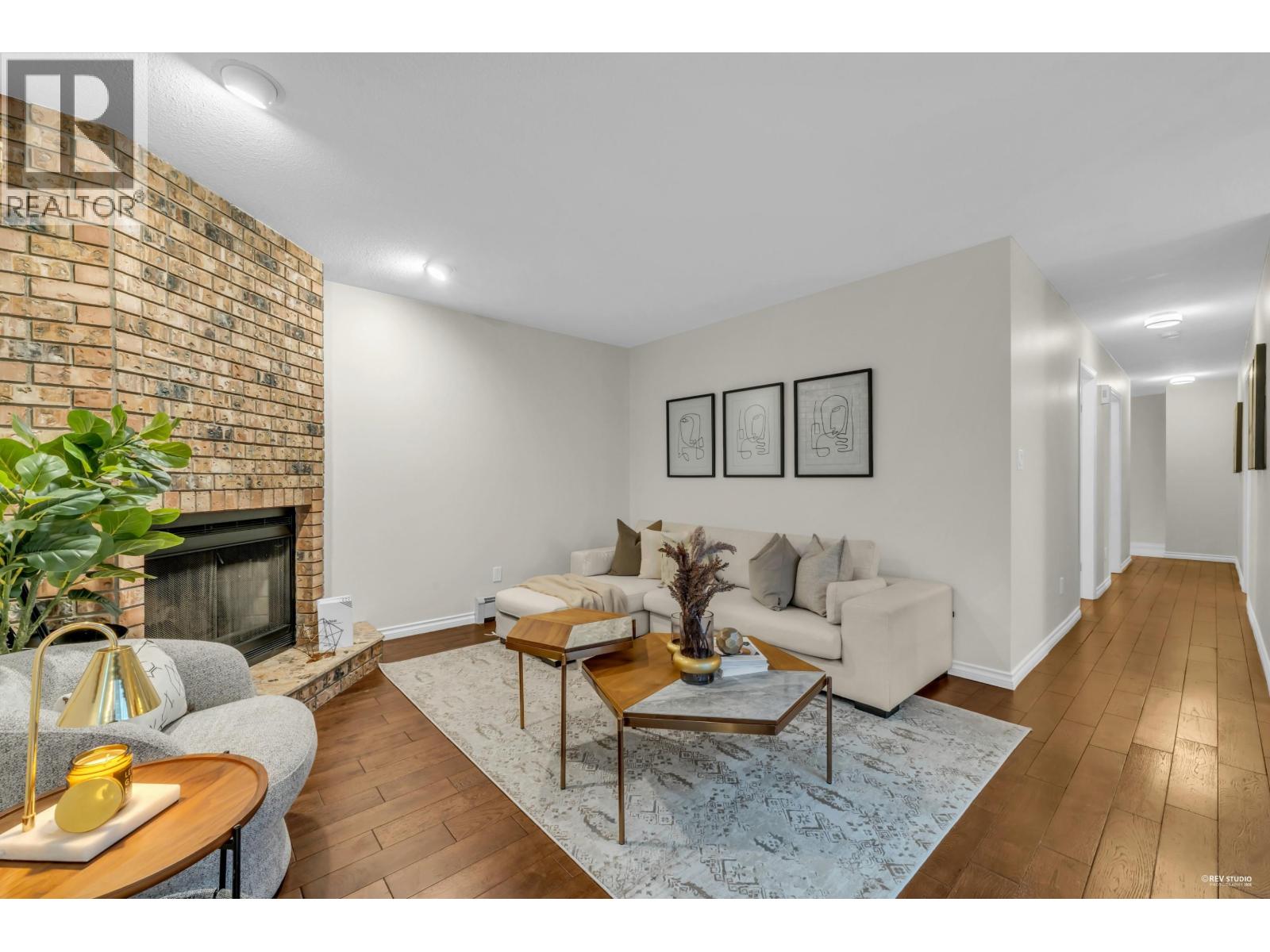 3661 Blenheim Street, Vancouver, British Columbia  V6L 2Y1 - Photo 18 - R3085272