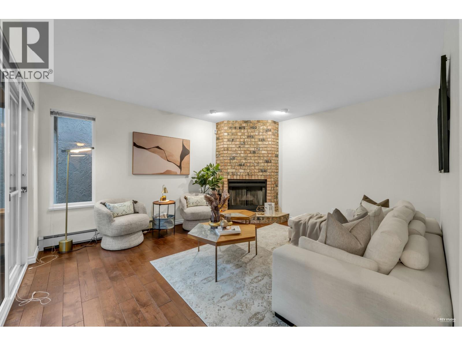 3661 Blenheim Street, Vancouver, British Columbia  V6L 2Y1 - Photo 16 - R3085272