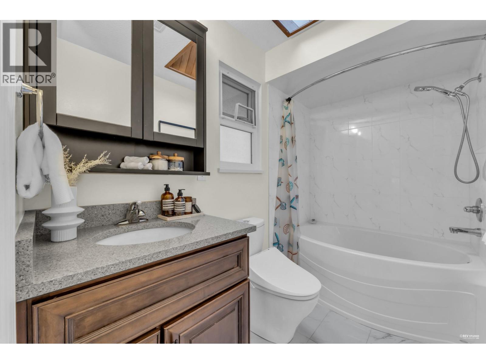 3661 Blenheim Street, Vancouver, British Columbia  V6L 2Y1 - Photo 28 - R3085272