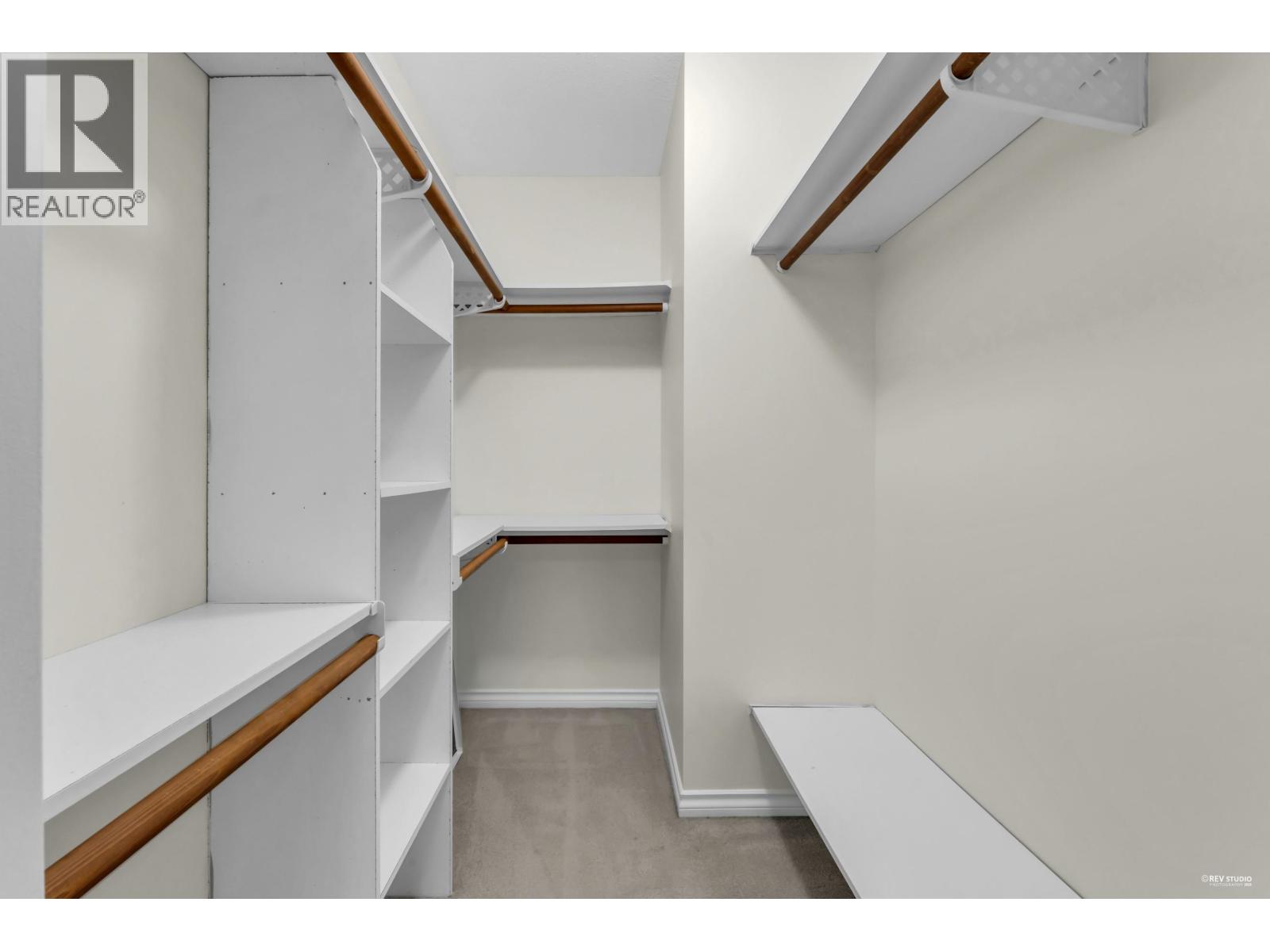 3661 Blenheim Street, Vancouver, British Columbia  V6L 2Y1 - Photo 29 - R3085272