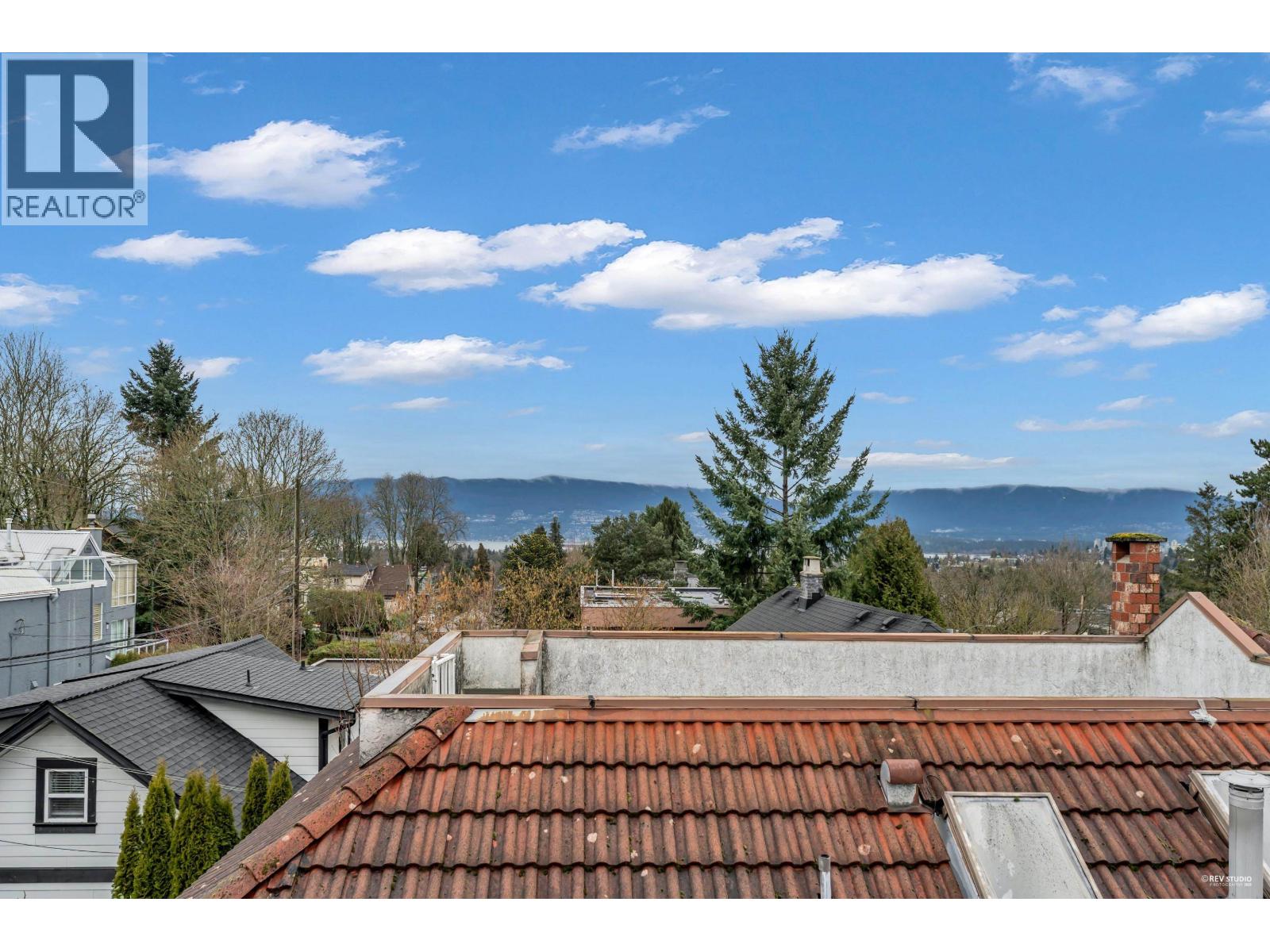 3661 Blenheim Street, Vancouver, British Columbia  V6L 2Y1 - Photo 36 - R3085272