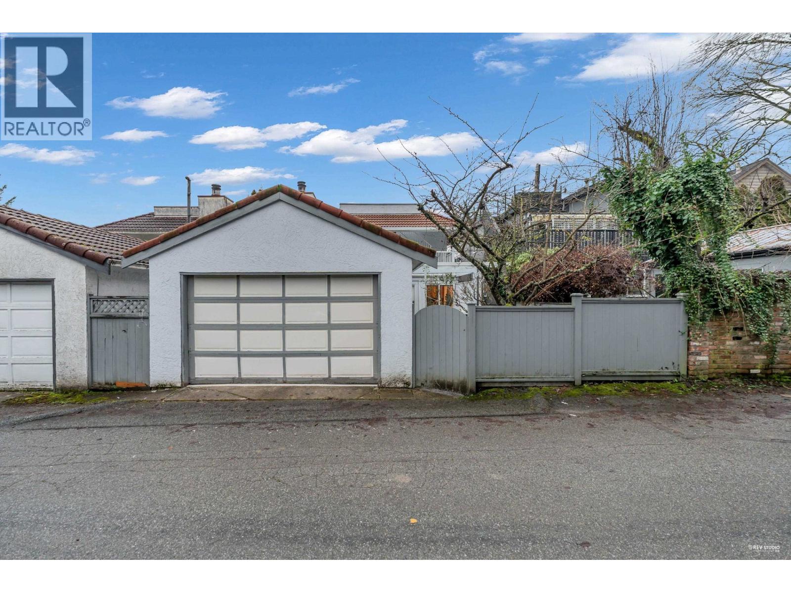 3661 Blenheim Street, Vancouver, British Columbia  V6L 2Y1 - Photo 39 - R3085272