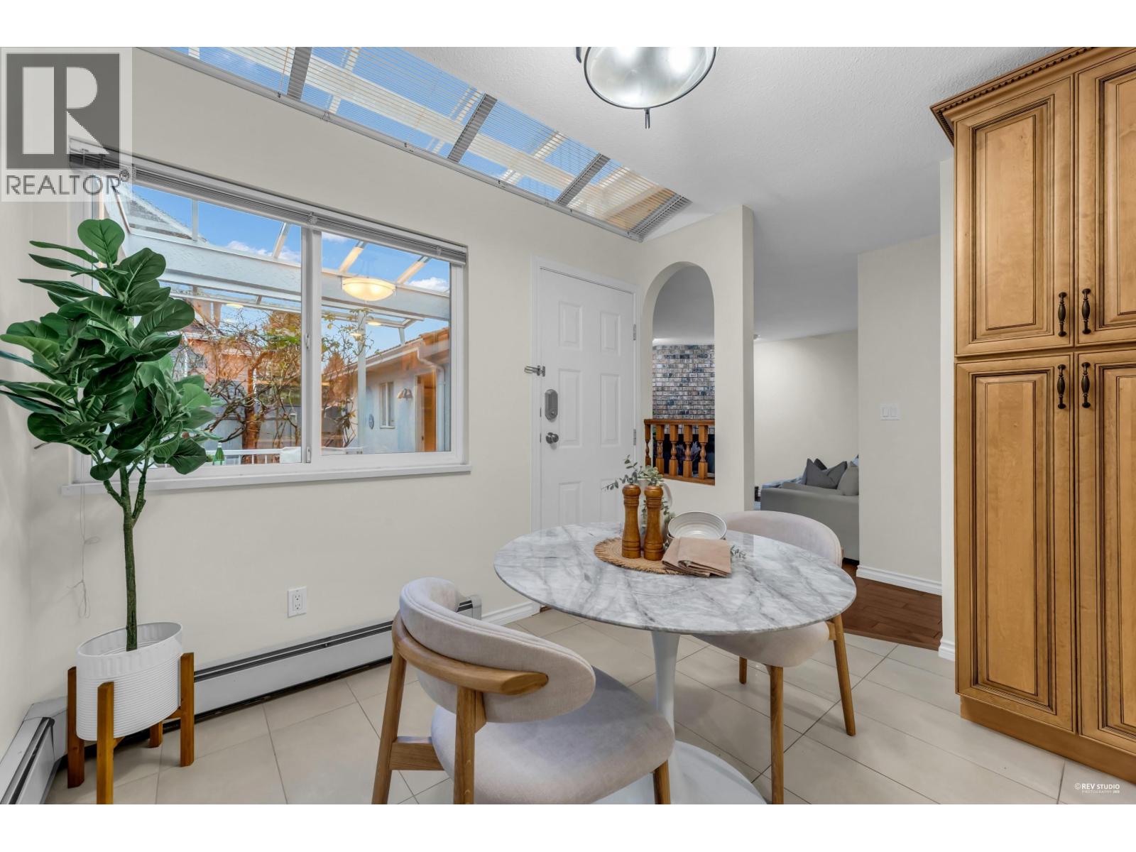 3661 Blenheim Street, Vancouver, British Columbia  V6L 2Y1 - Photo 15 - R3085272