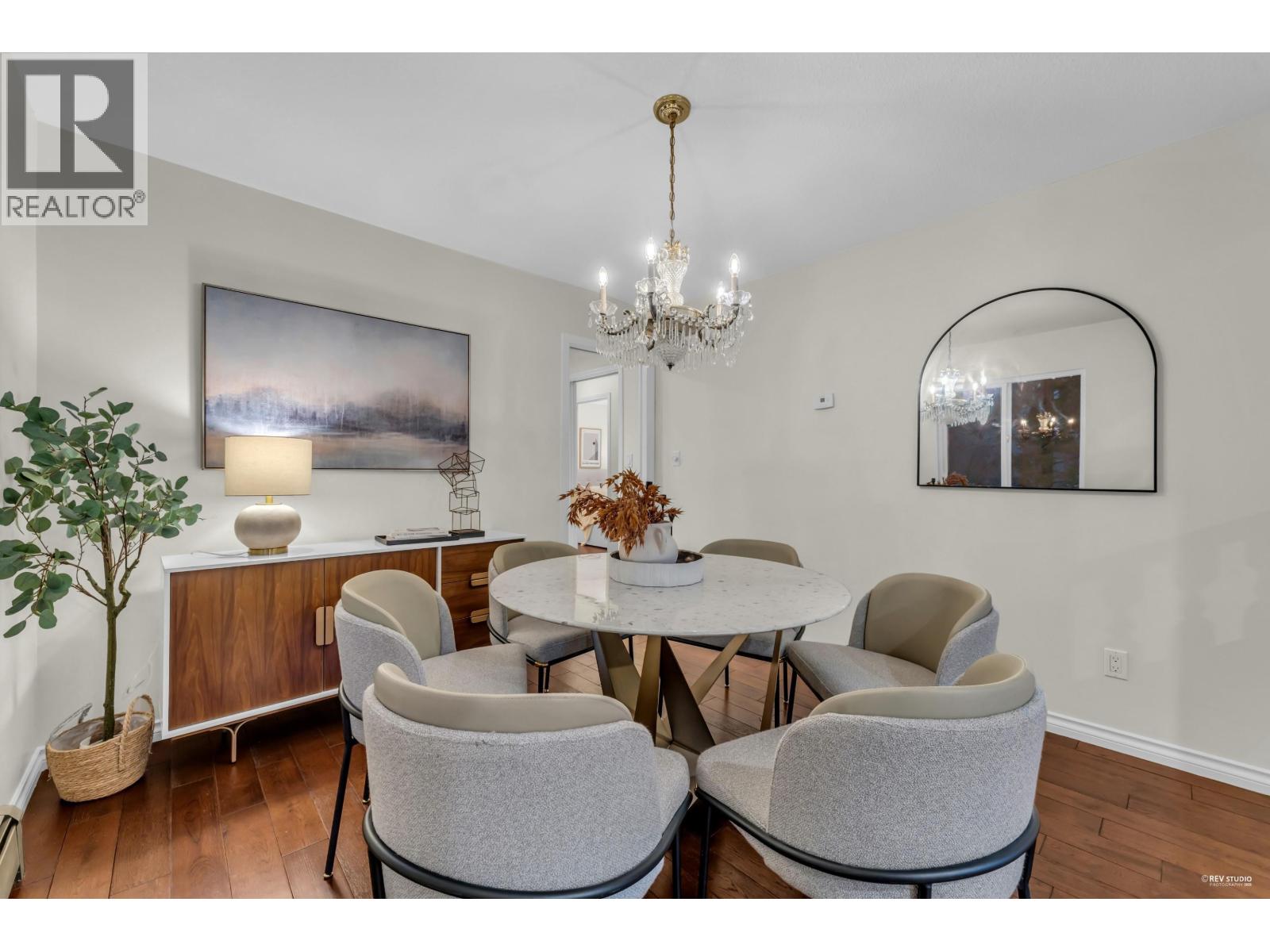 3661 Blenheim Street, Vancouver, British Columbia  V6L 2Y1 - Photo 24 - R3085272