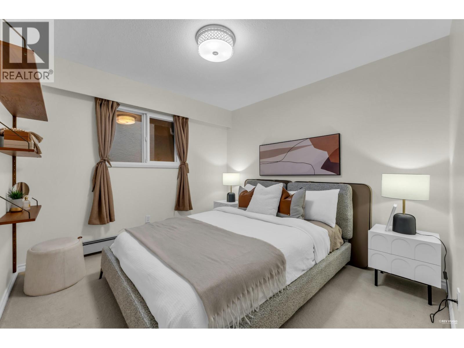 3661 Blenheim Street, Vancouver, British Columbia  V6L 2Y1 - Photo 30 - R3085272