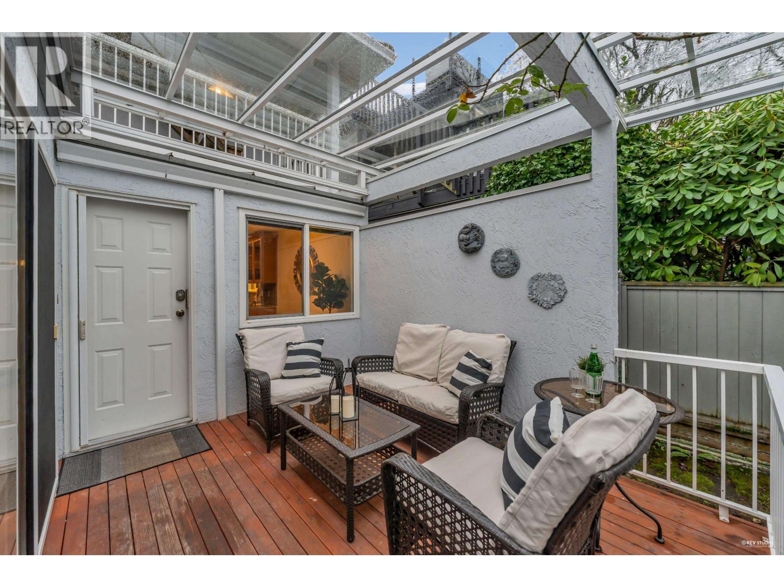 3661 Blenheim Street, Vancouver, British Columbia  V6L 2Y1 - Photo 33 - R3085272