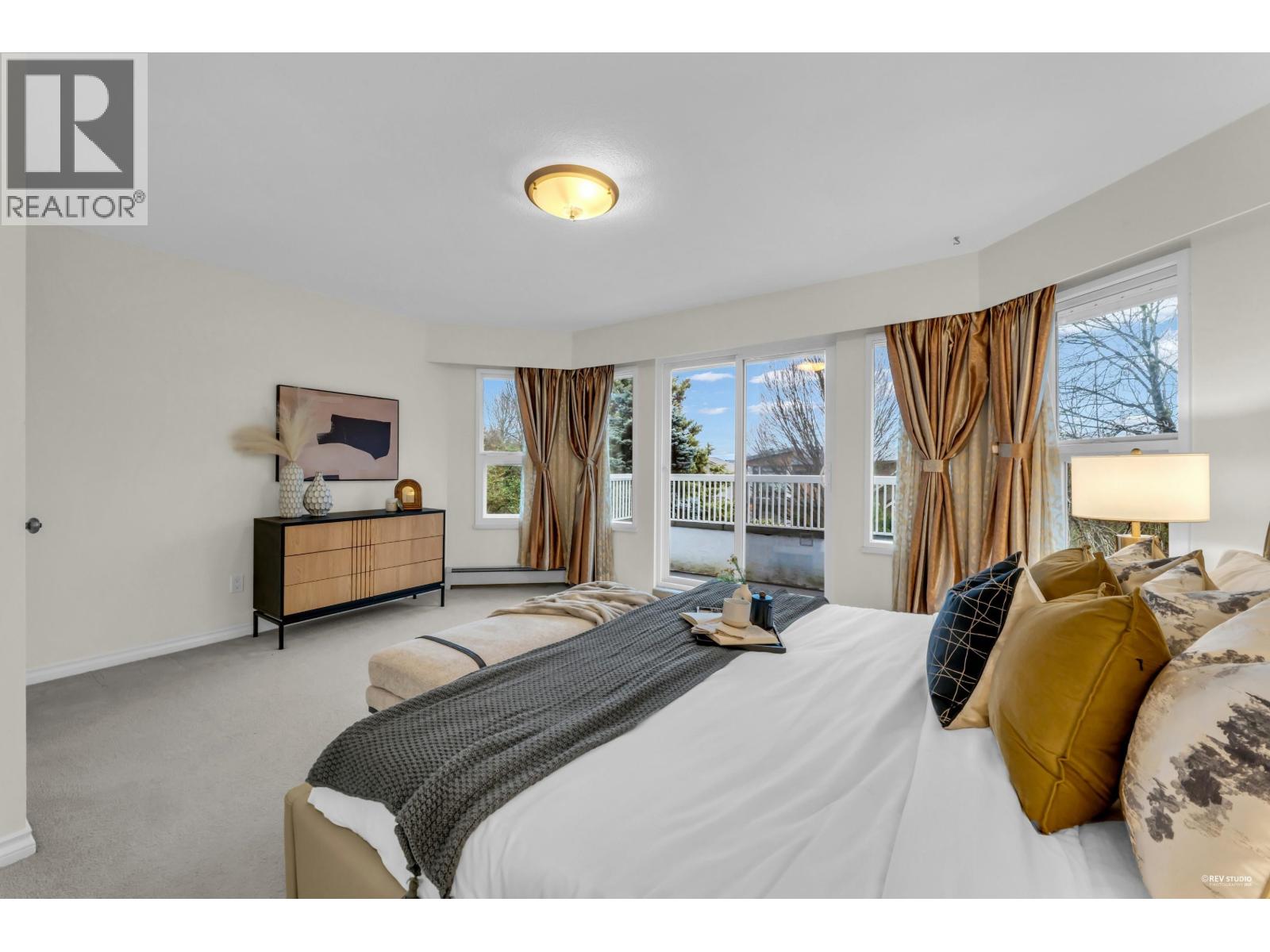 3661 Blenheim Street, Vancouver, British Columbia  V6L 2Y1 - Photo 27 - R3085272