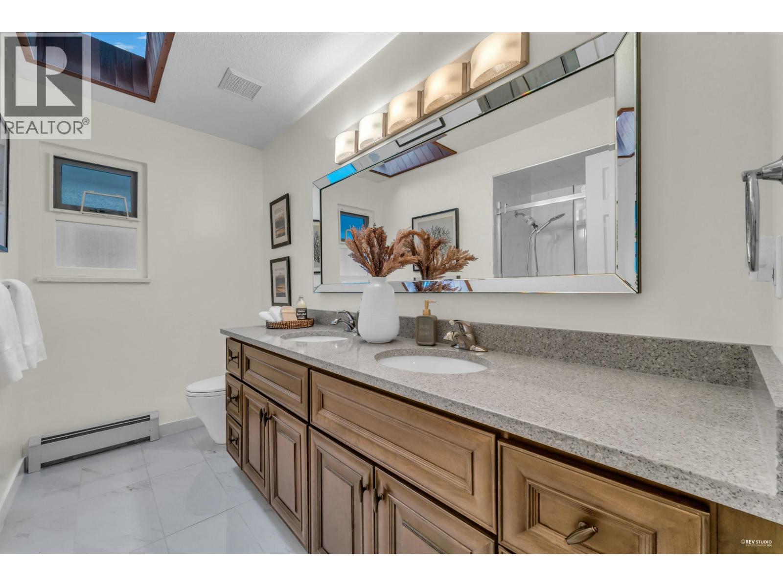 3661 Blenheim Street, Vancouver, British Columbia  V6L 2Y1 - Photo 32 - R3085272