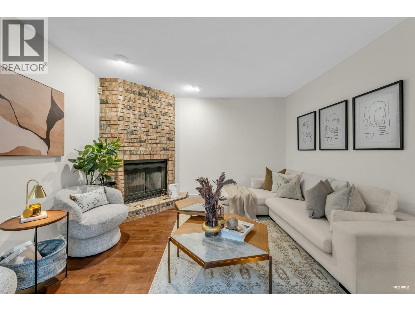 3661 Blenheim Street, Vancouver, British Columbia  V6L 2Y1 - Photo 17 - R3085272