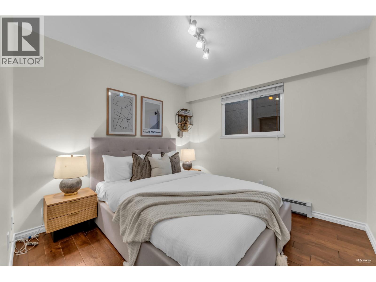 3661 Blenheim Street, Vancouver, British Columbia  V6L 2Y1 - Photo 25 - R3085272