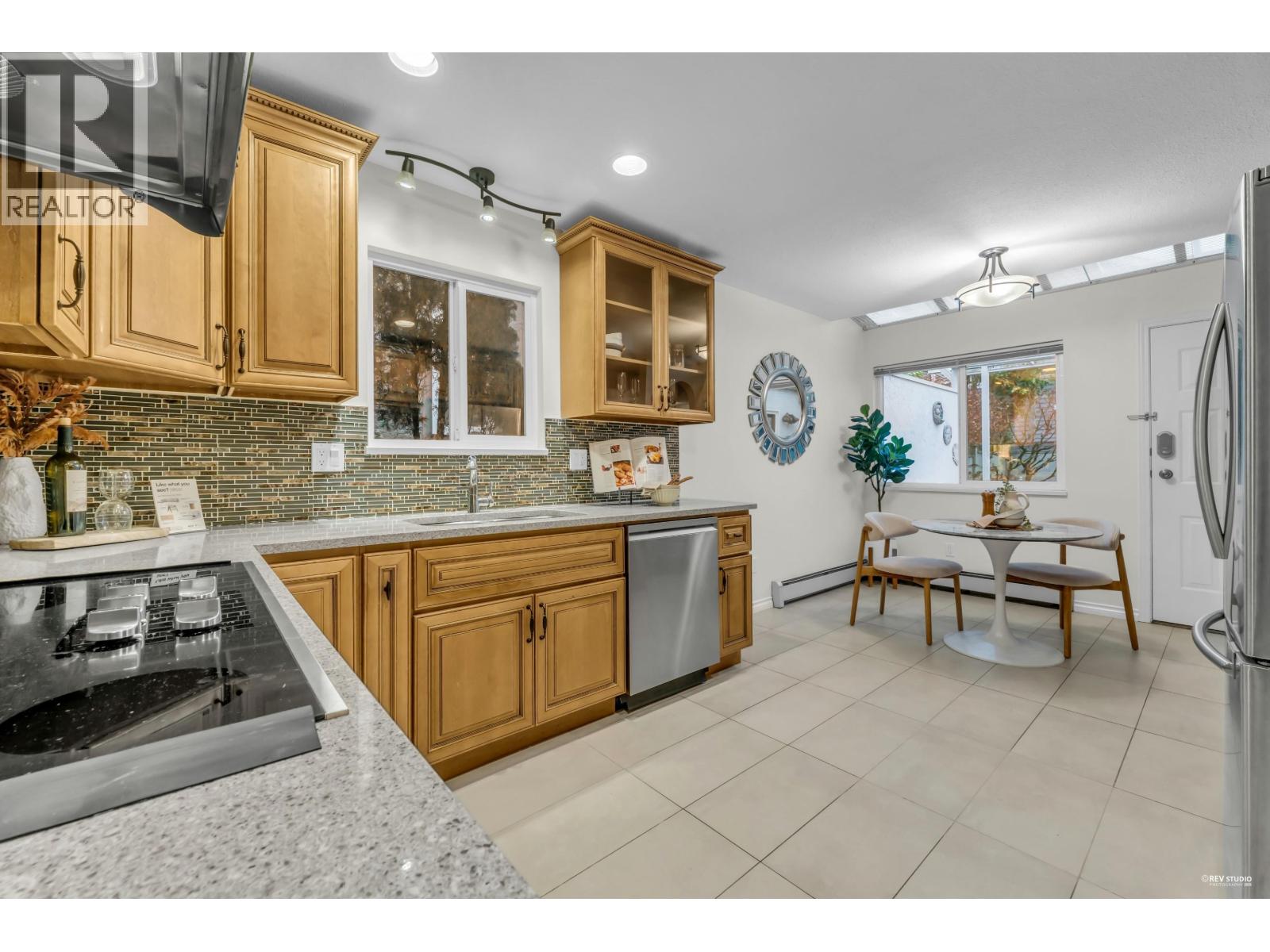 3661 Blenheim Street, Vancouver, British Columbia  V6L 2Y1 - Photo 20 - R3085272