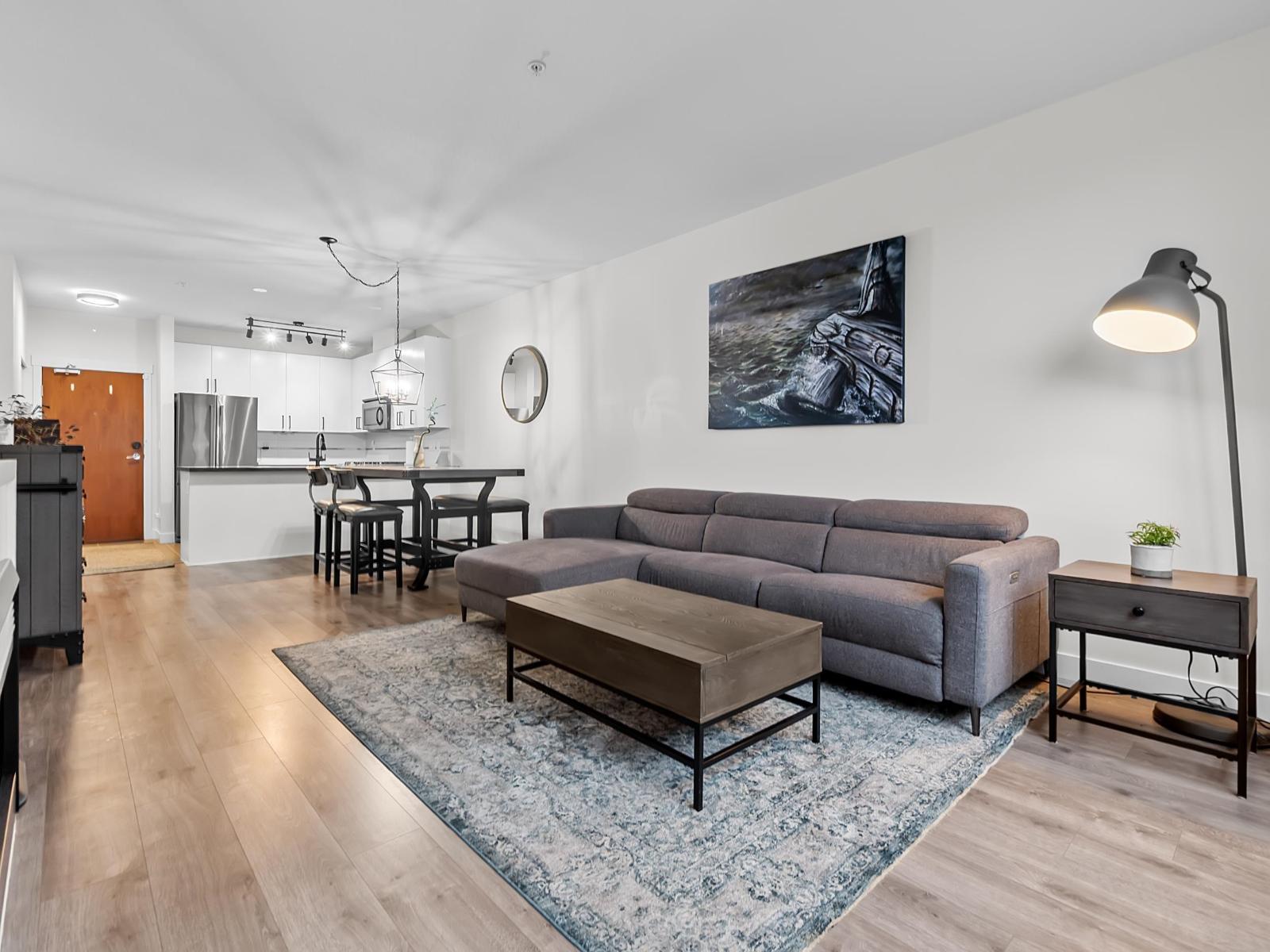 108 15918 26 Avenue, Surrey, British Columbia  V3Z 5K3 - Photo 15 - R3085446