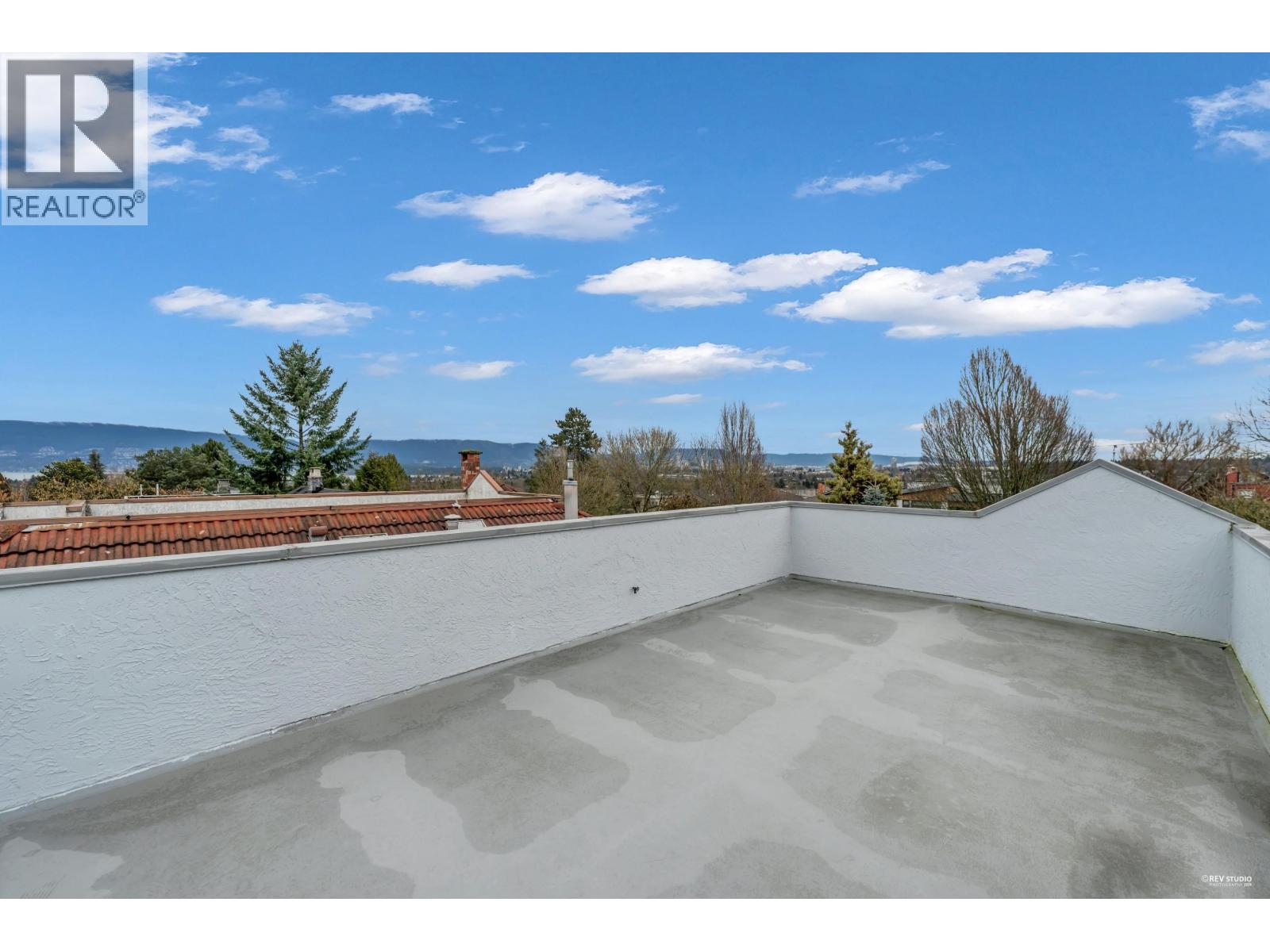 3661 Blenheim Street, Vancouver, British Columbia  V6L 2Y1 - Photo 37 - R3085272