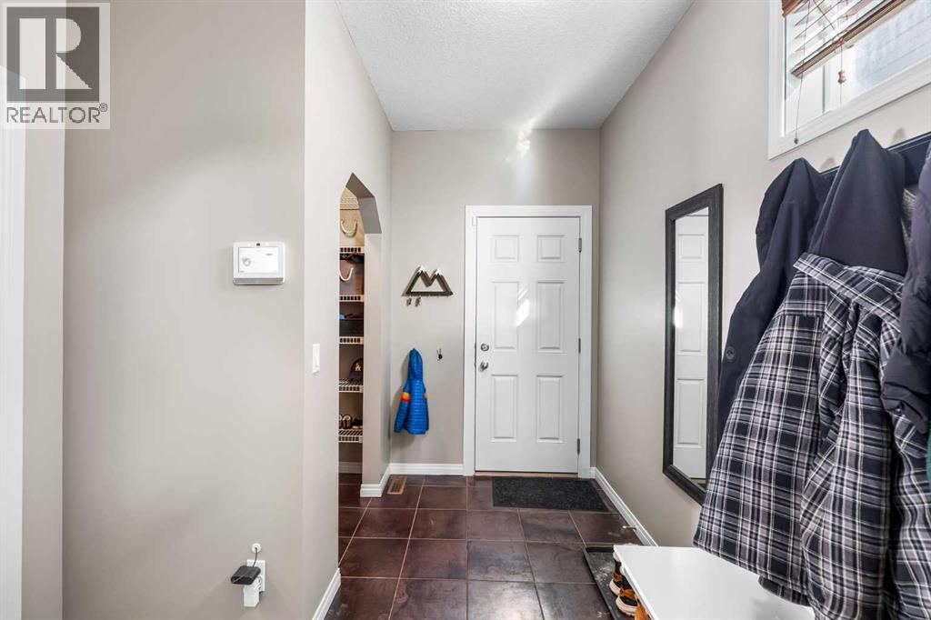 190 Sage Bank Grove Nw, Calgary, Alberta  T3R 0K1 - Photo 19 - A2282242