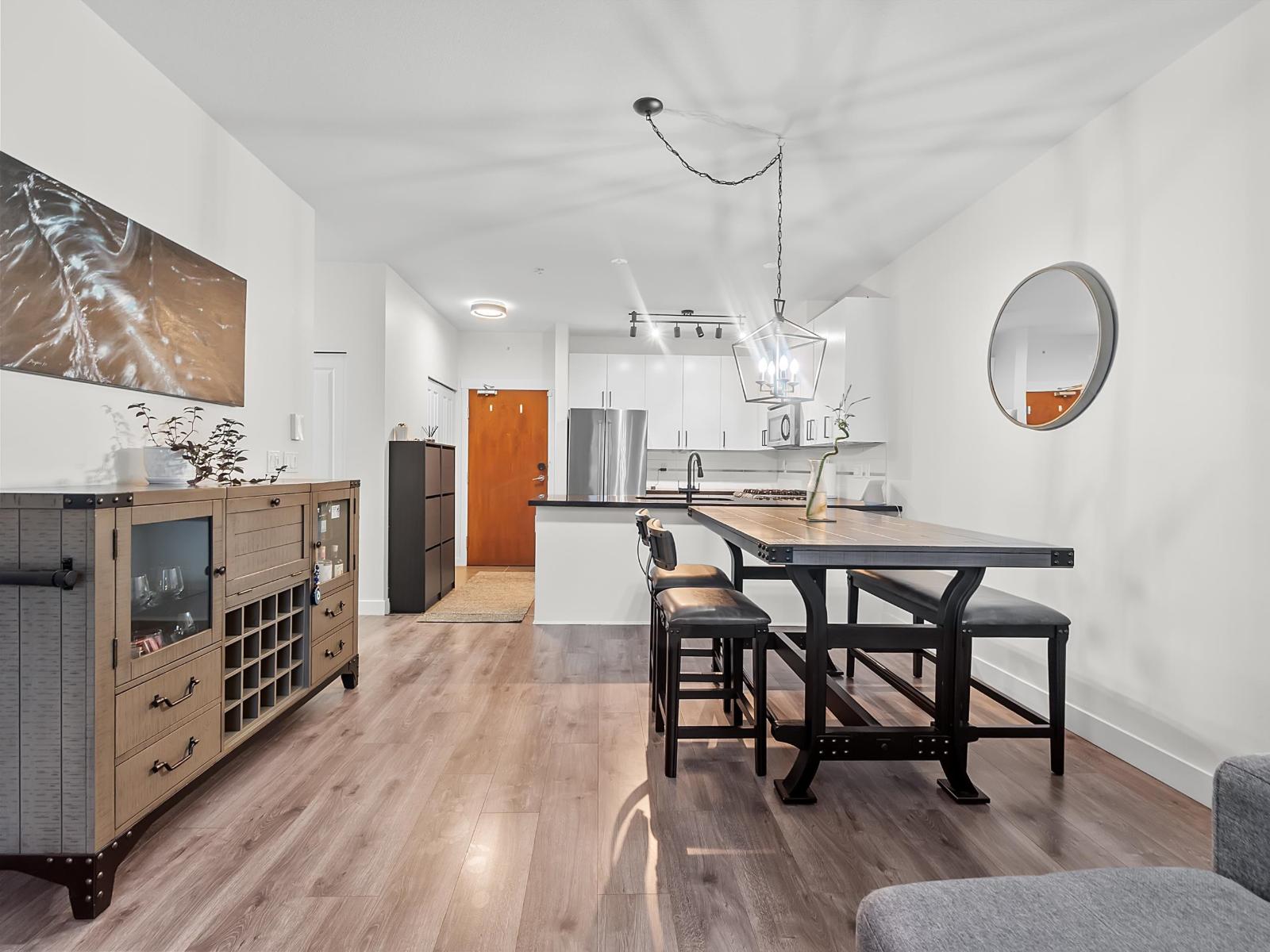 108 15918 26 Avenue, Surrey, British Columbia  V3Z 5K3 - Photo 10 - R3085446