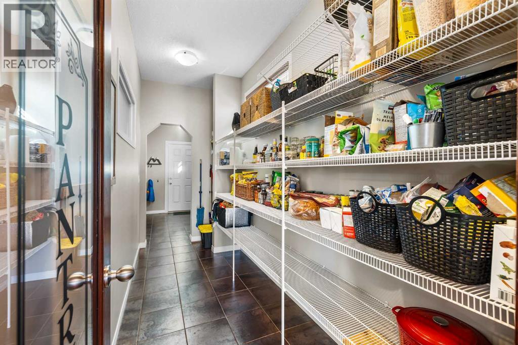 190 Sage Bank Grove Nw, Calgary, Alberta  T3R 0K1 - Photo 18 - A2282242