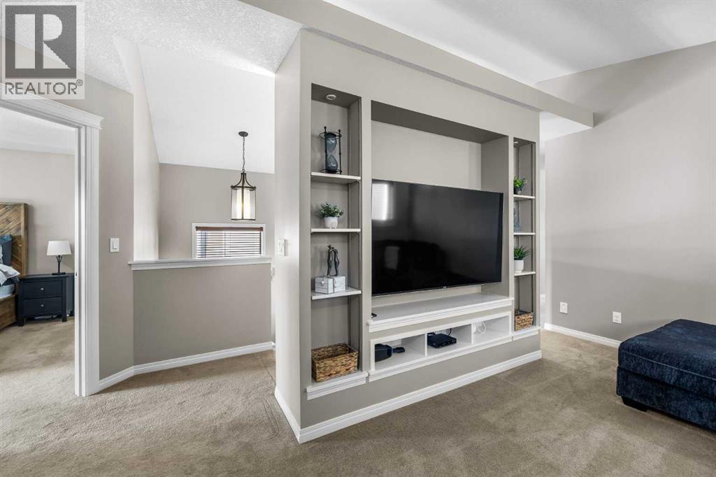 190 Sage Bank Grove Nw, Calgary, Alberta  T3R 0K1 - Photo 25 - A2282242