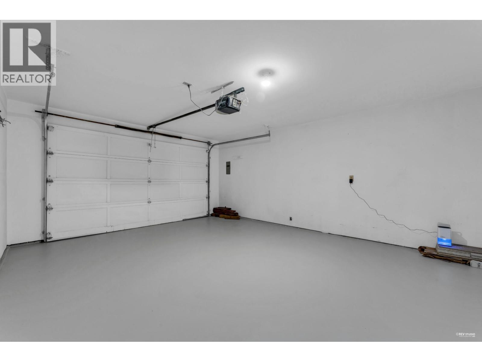 3661 Blenheim Street, Vancouver, British Columbia  V6L 2Y1 - Photo 34 - R3085272