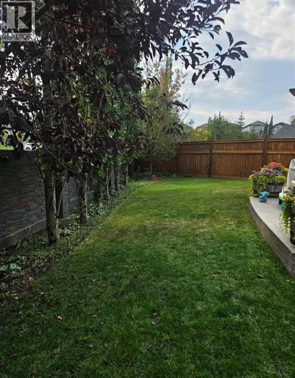 190 Sage Bank Grove Nw, Calgary, Alberta  T3R 0K1 - Photo 48 - A2282242