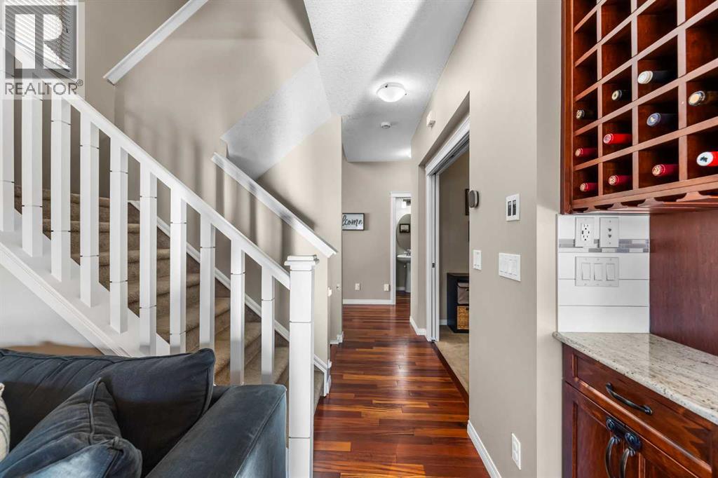 190 Sage Bank Grove Nw, Calgary, Alberta  T3R 0K1 - Photo 22 - A2282242