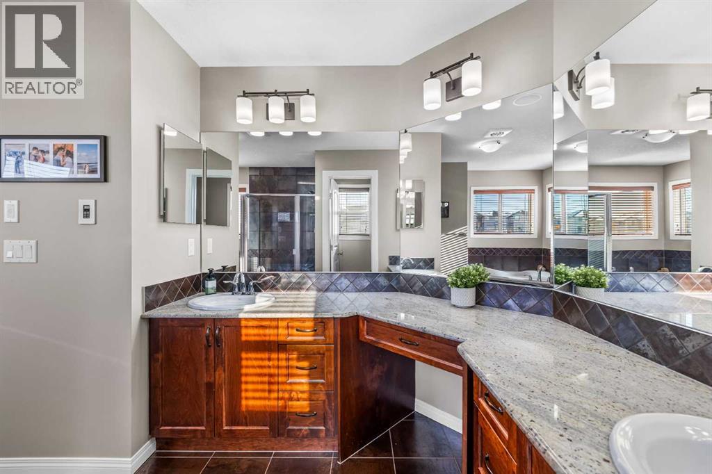 190 Sage Bank Grove Nw, Calgary, Alberta  T3R 0K1 - Photo 29 - A2282242