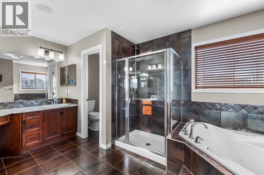 190 Sage Bank Grove Nw, Calgary, Alberta  T3R 0K1 - Photo 28 - A2282242