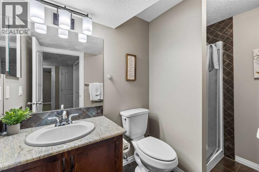 190 Sage Bank Grove Nw, Calgary, Alberta  T3R 0K1 - Photo 43 - A2282242