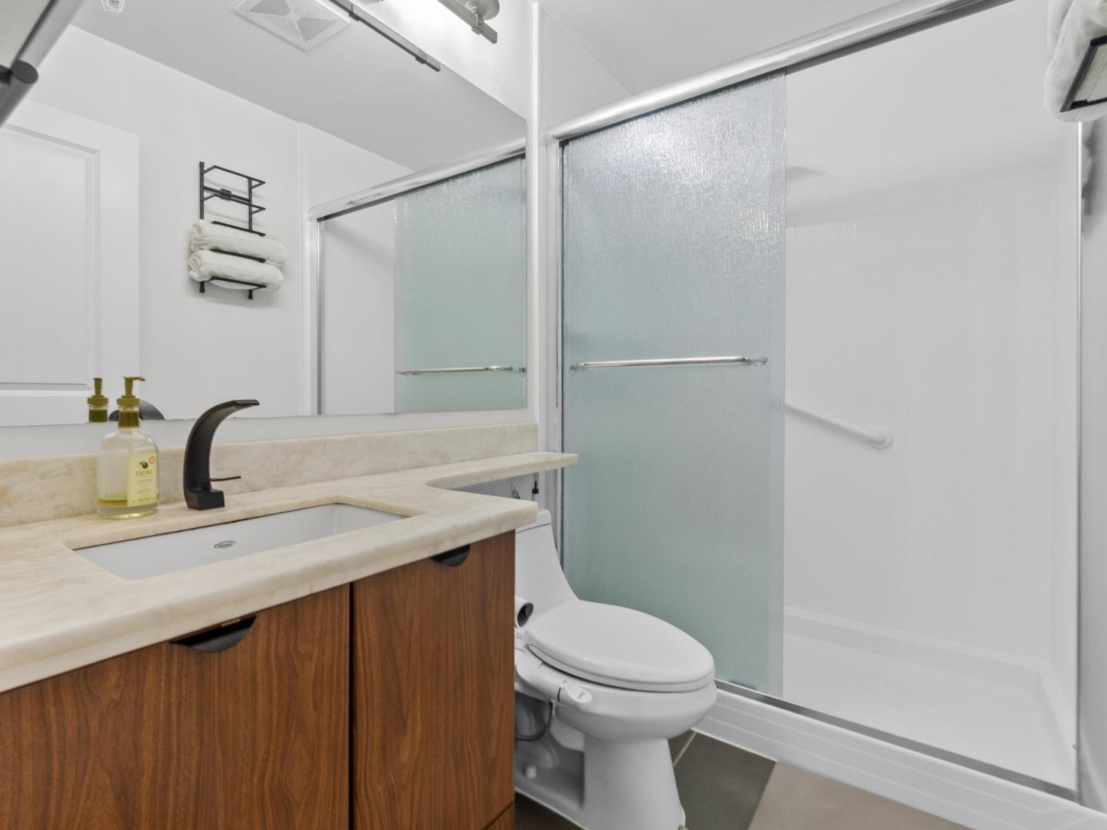 108 15918 26 Avenue, Surrey, British Columbia  V3Z 5K3 - Photo 26 - R3085446