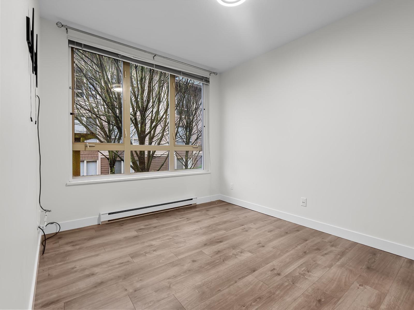 108 15918 26 Avenue, Surrey, British Columbia  V3Z 5K3 - Photo 27 - R3085446