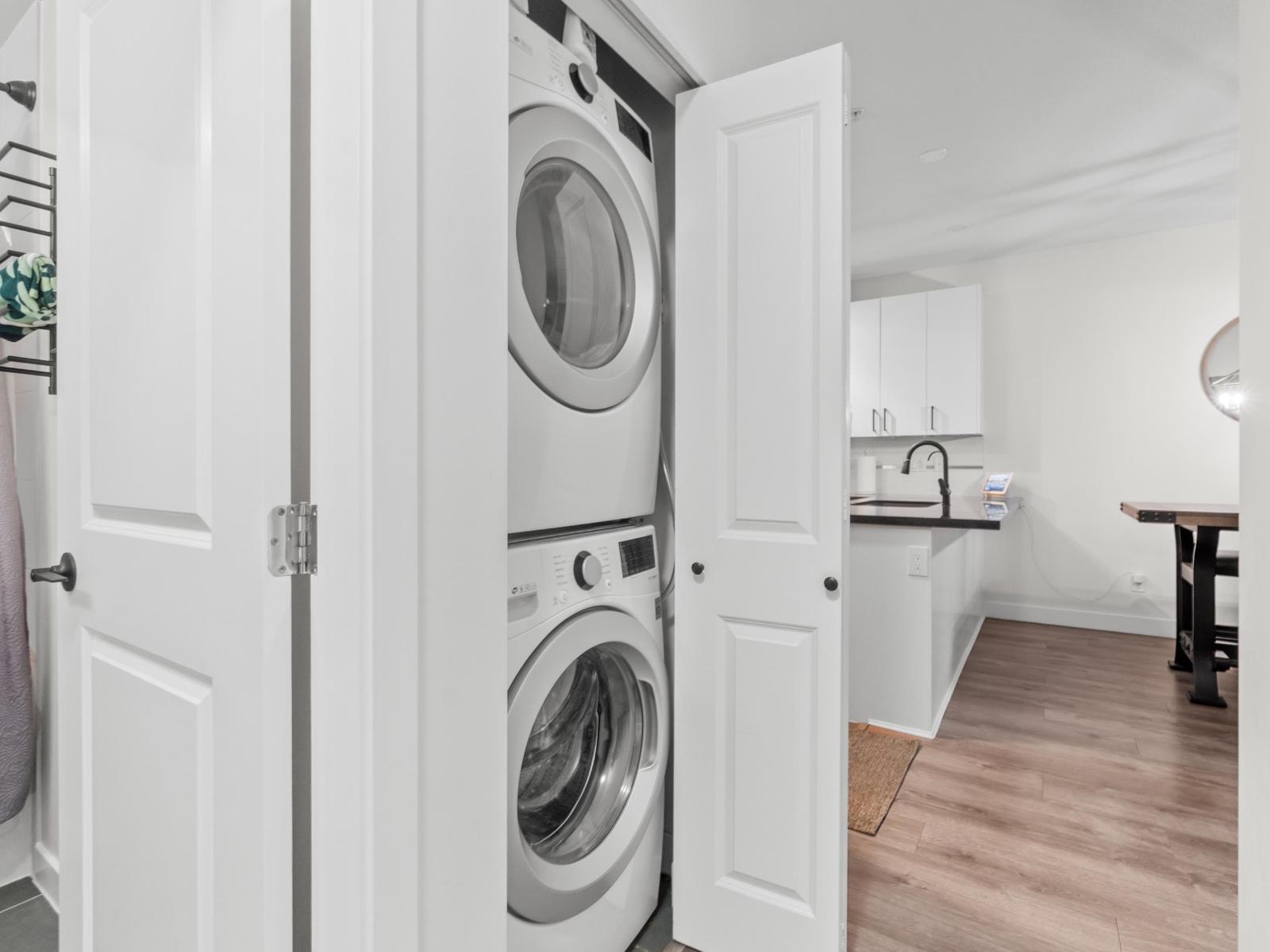 108 15918 26 Avenue, Surrey, British Columbia  V3Z 5K3 - Photo 20 - R3085446