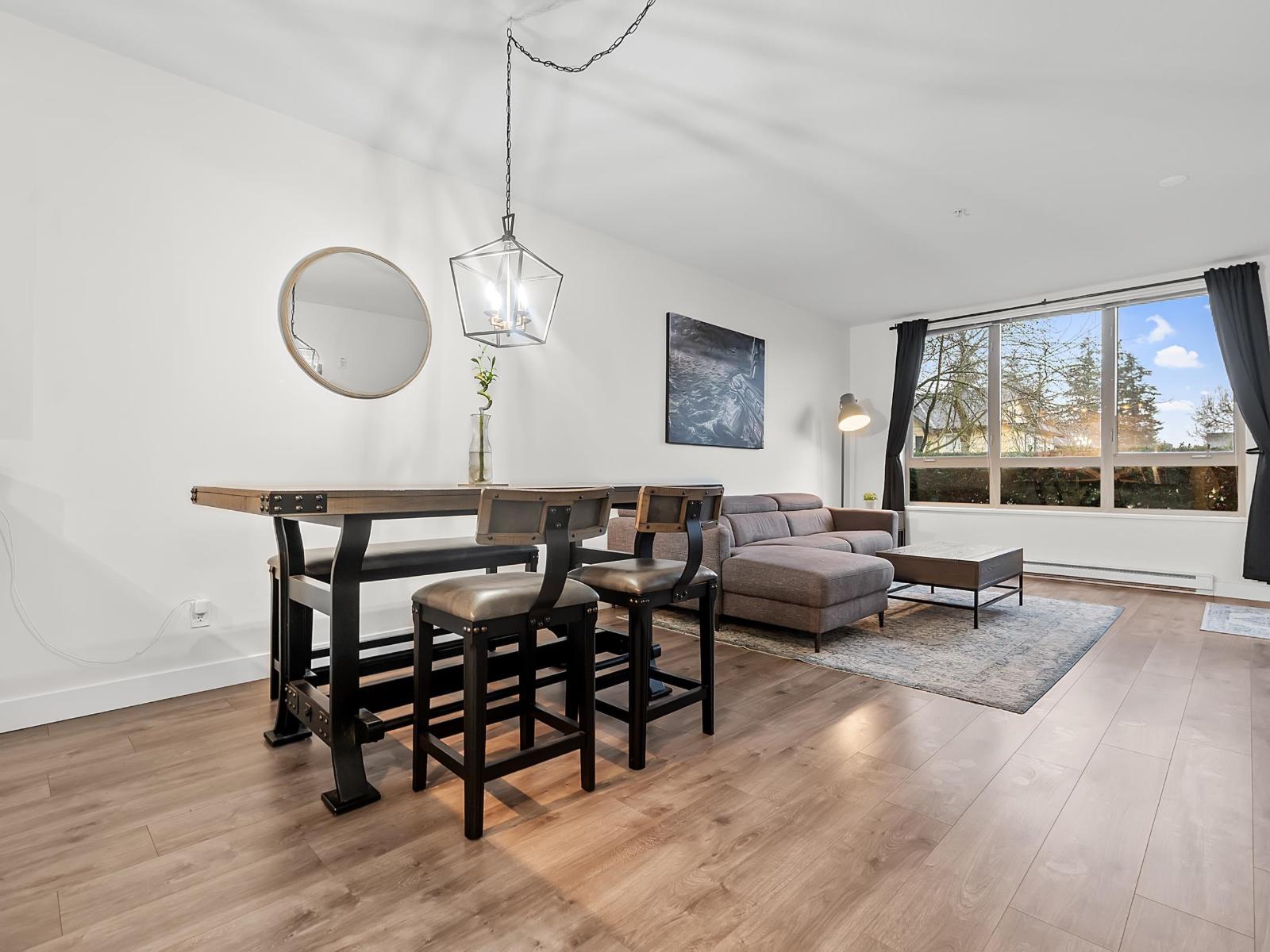 108 15918 26 Avenue, Surrey, British Columbia  V3Z 5K3 - Photo 8 - R3085446