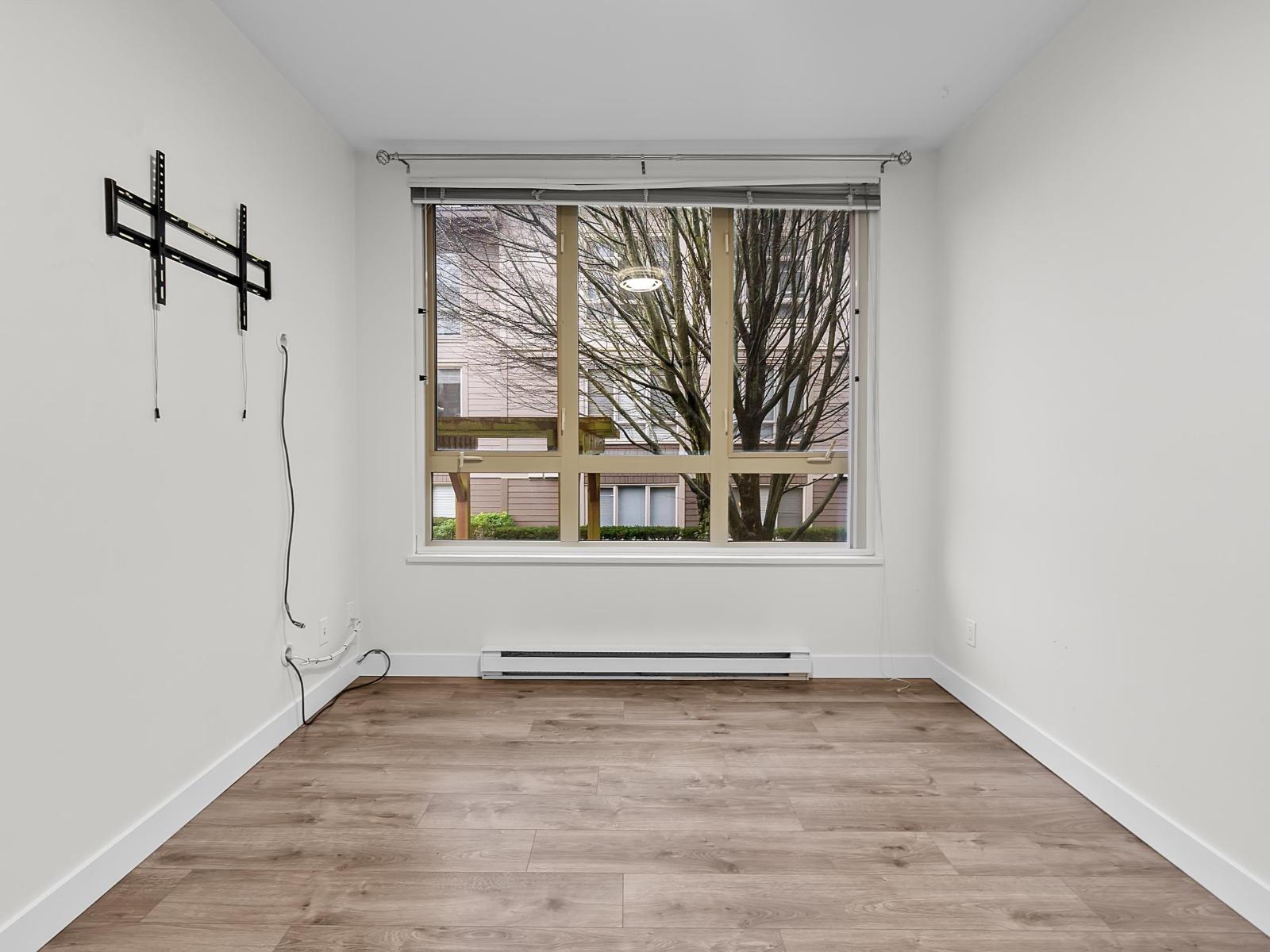 108 15918 26 Avenue, Surrey, British Columbia  V3Z 5K3 - Photo 28 - R3085446