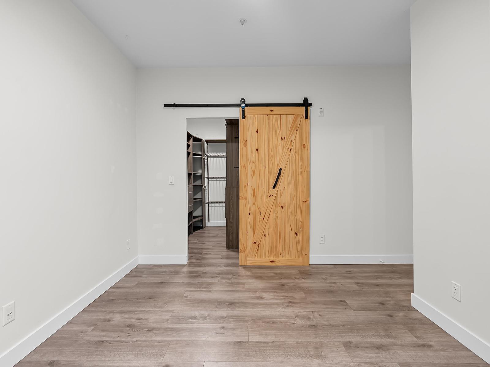 108 15918 26 Avenue, Surrey, British Columbia  V3Z 5K3 - Photo 29 - R3085446