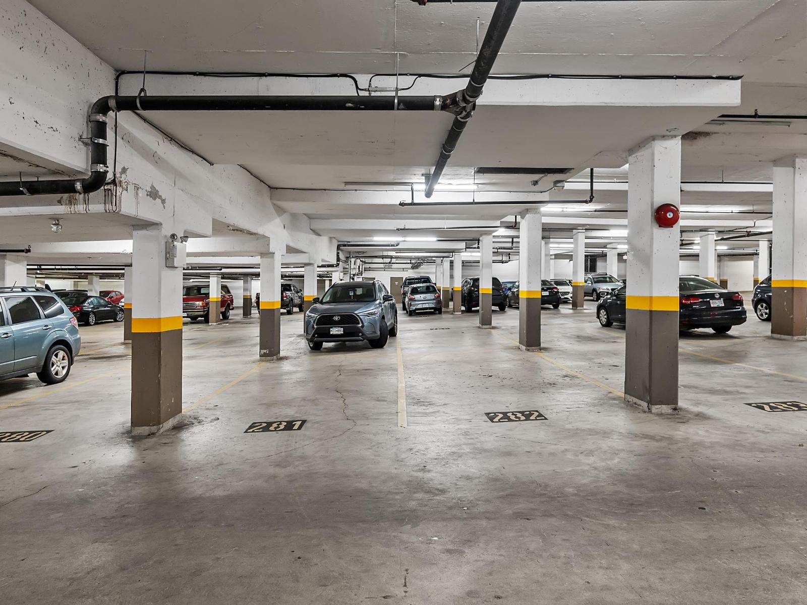 108 15918 26 Avenue, Surrey, British Columbia  V3Z 5K3 - Photo 35 - R3085446