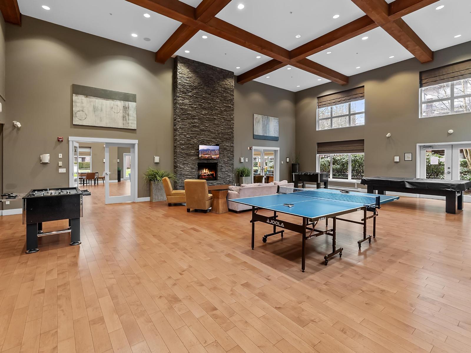 108 15918 26 Avenue, Surrey, British Columbia  V3Z 5K3 - Photo 37 - R3085446