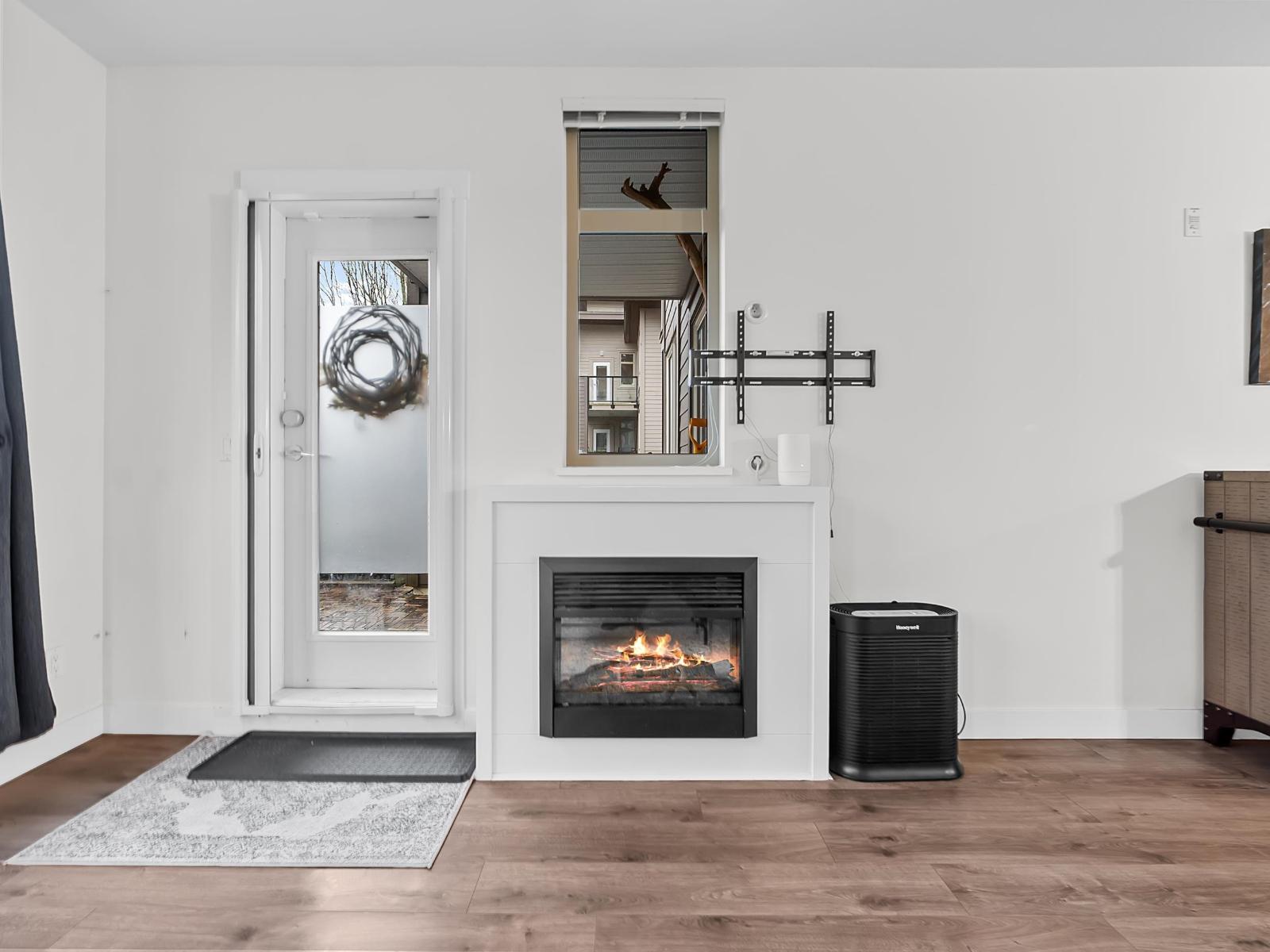 108 15918 26 Avenue, Surrey, British Columbia  V3Z 5K3 - Photo 18 - R3085446