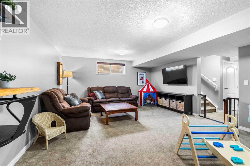 190 Sage Bank Grove Nw, Calgary, Alberta  T3R 0K1 - Photo 37 - A2282242