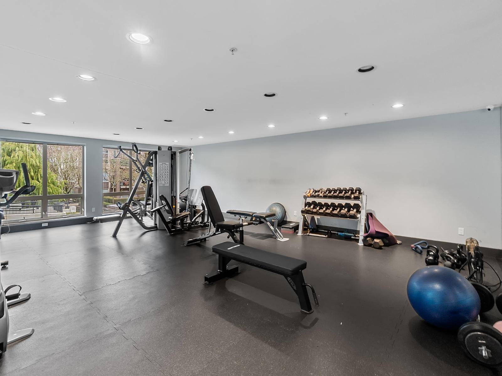 108 15918 26 Avenue, Surrey, British Columbia  V3Z 5K3 - Photo 38 - R3085446