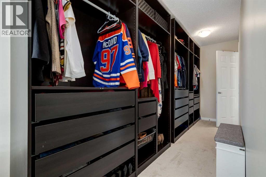 26 Mount Rae Terrace, Okotoks, Alberta  T1S 0M6 - Photo 28 - A2283093