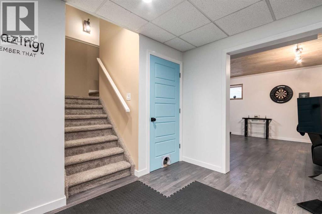 26 Mount Rae Terrace, Okotoks, Alberta  T1S 0M6 - Photo 34 - A2283093